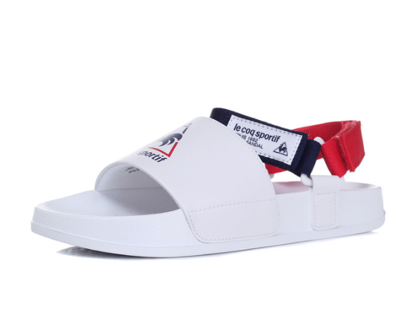 le coq sandals